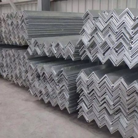 Harga Besi Siku 25x25 Tebal 1.2 mm 