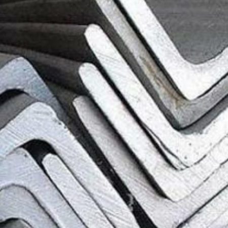 Harga Besi Siku 60x60 Tebal 5.6 mm 