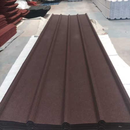 harga spandek pasir 6 meter per lembar