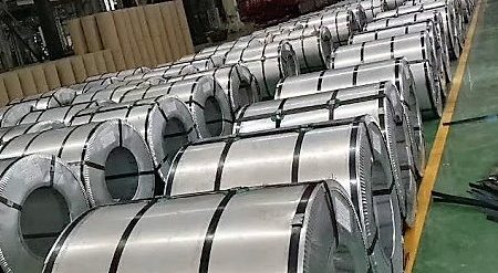 Harga Plat Zincalume Per Lembar